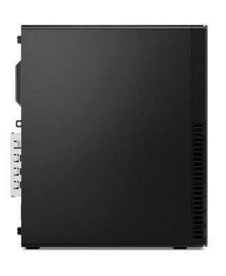 ThinkCentre M75s Gen 2 Small Form Factor Desktop Computer