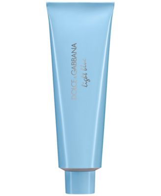 3-Pc. Light Blue Pour Homme Eau De Toilette Gift Set