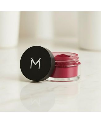 Bougie Rougie Blush, Tempted