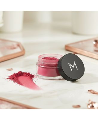 Bougie Rougie Blush, Tempted