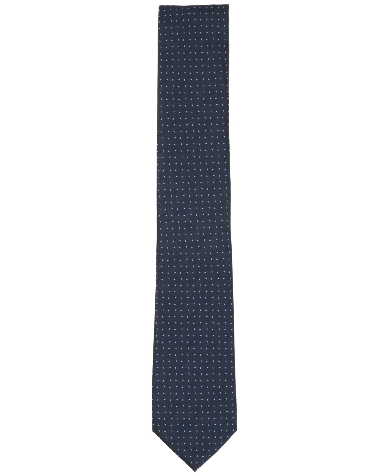 Men's Inari Solid Tie