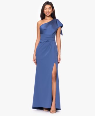 tight dress women Curvy by Primavera Illusion HoCo 14091 8 Timeless Brown Outfit Approximately 78cm Shoulder width Shoe Size:EU37/ UK4/ US6.5/ AU6.5 SINGLESDAY25INCLUDED