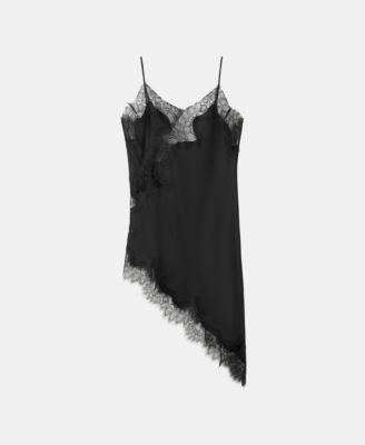Women's Lace Top