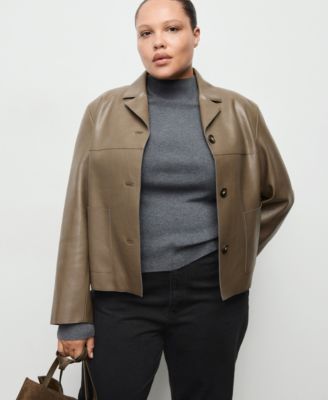 Women's Mom2000 High-Rise Jeans