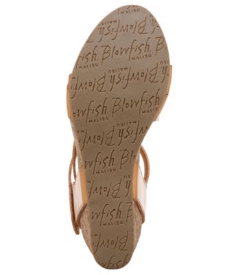Women's Hapuku Strappy Sandals