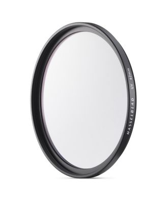62mm Multi-Layer Nano Coating UV Filter