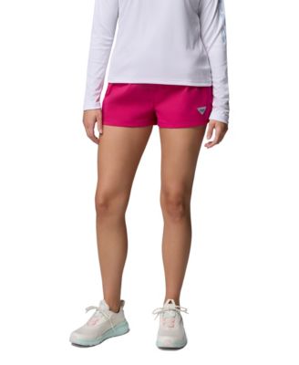 Women's Rugged Water Shorts