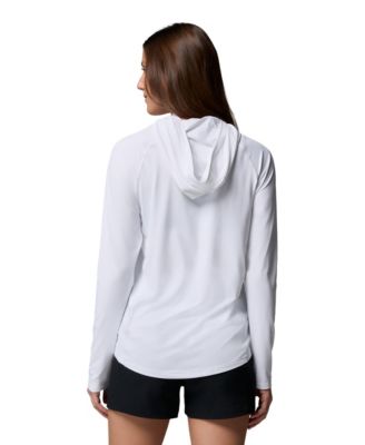 Women's PFG Solar Stream II Hoodie