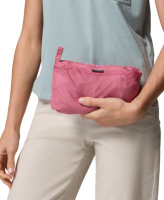 Women's Switchback IV Hooded Packable Jacket