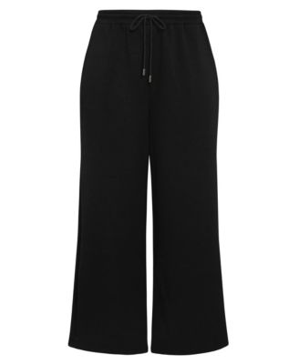 Women's Mae Jogger