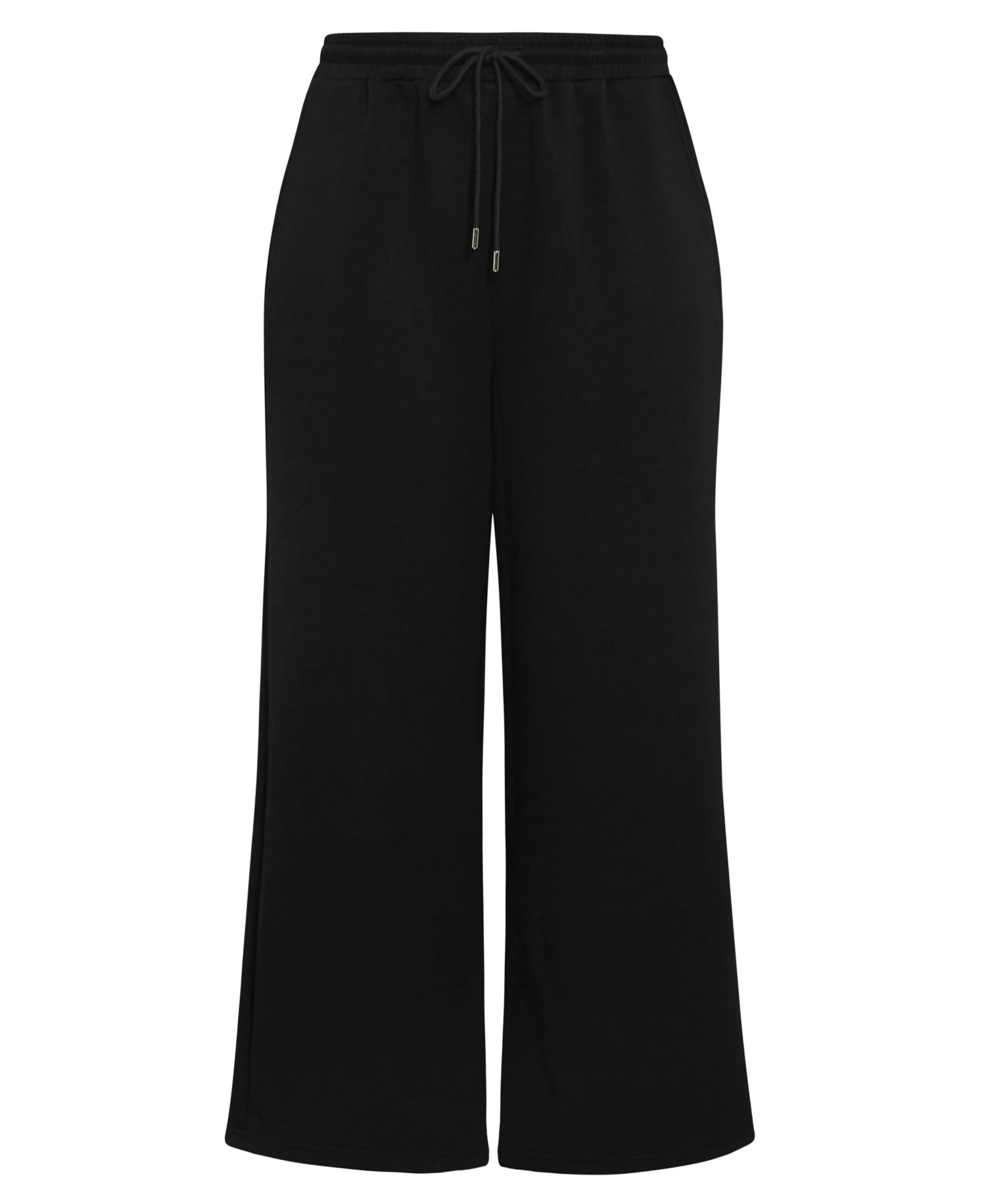 Women's Mae Jogger