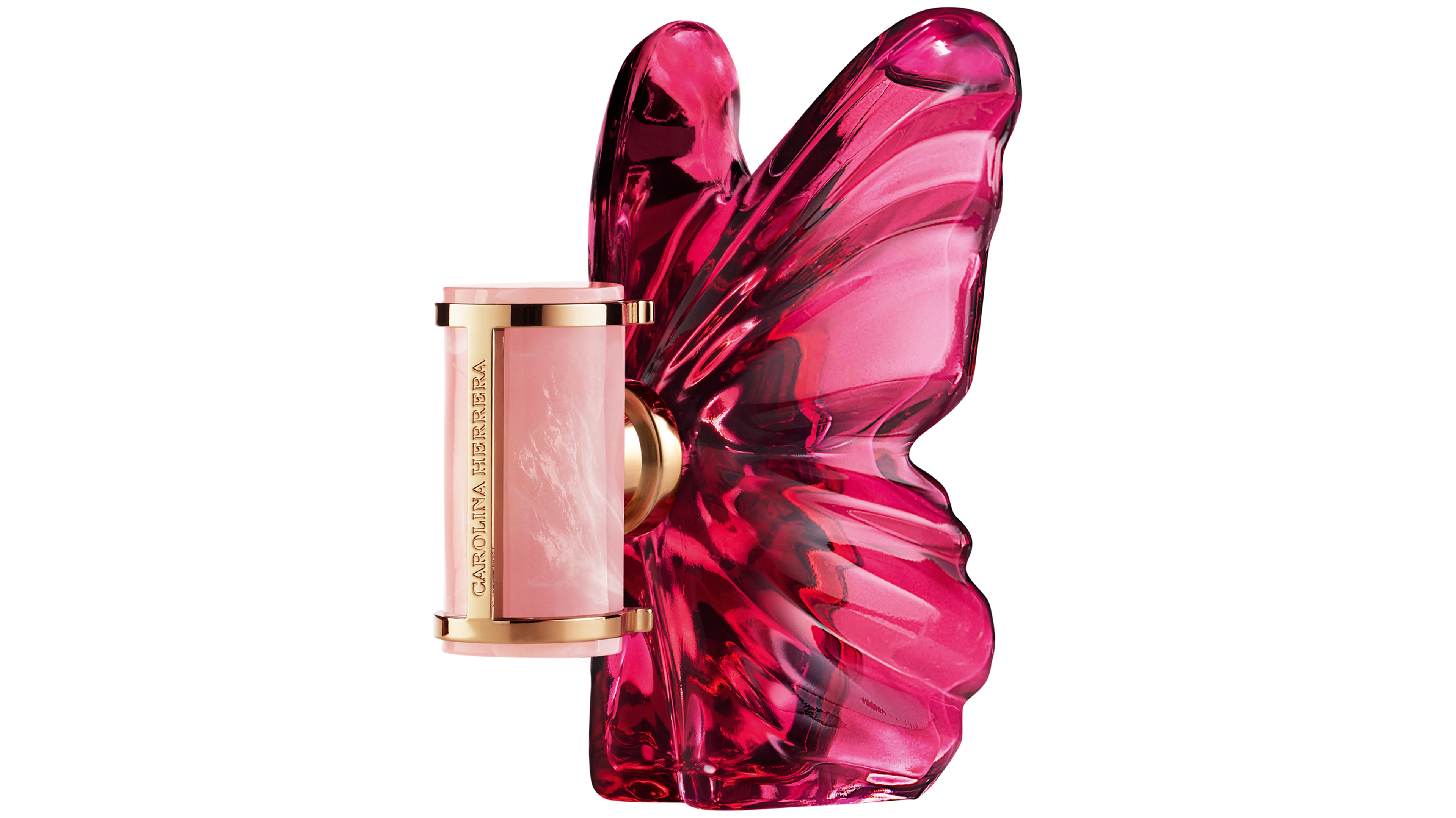 Carolina Herrera La Bomba Eau De Parfum Spray, 1.7 oz.
