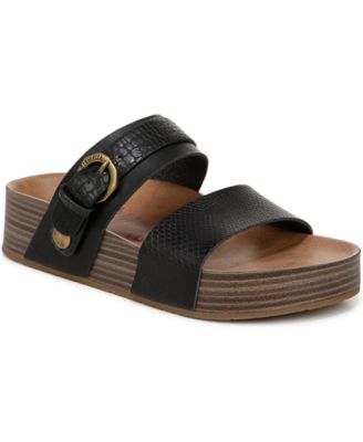 Women's Marge Slide Sandals