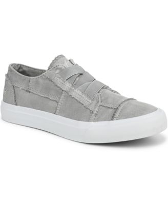 Women's Marley Slip-On Sneakers