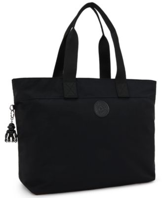 Colissa Up Laptop Extra Large Tote Bag