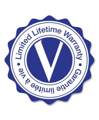 99155 Store  n' Go 64 GB Dual USB 3.0 Flash Drive for USB-C Devices - Blue