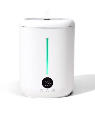Mo Glow Smart Ultrasonic Humidifier