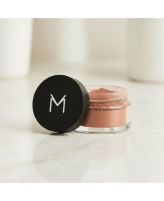 Lumiee Highlighting Powder, Boudeus Queen