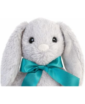 Luxe Leapers Plush Easter Bunny