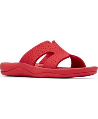 Women's Sunmaze Bali Round Toe Sandals