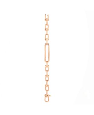 Hardwear Elongated Link Bracelet