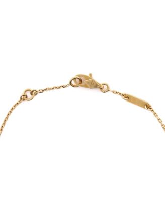 Sweet Alhambra Bracelet