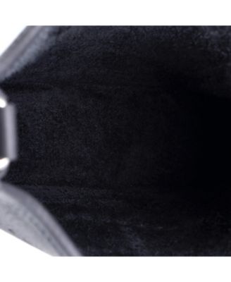 TPM Evelyne Bag Gen III Clemence