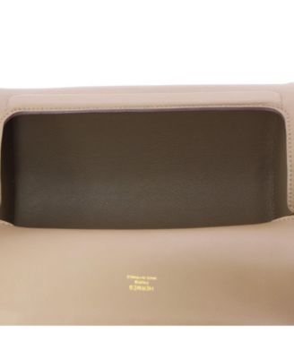 Maximors Top Handle Bag Swift