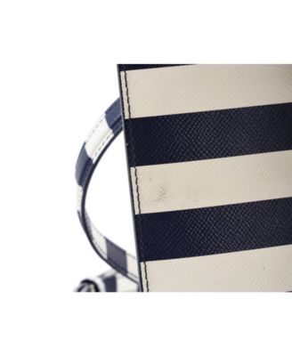 Medium Miss Sicily Bag Printed Leather