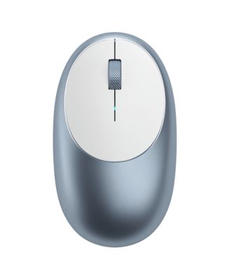 Satechi M1 Wireless Mouse