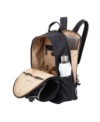 Serendipity Pickleball Backpack