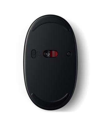 M1 Wireless Mouse