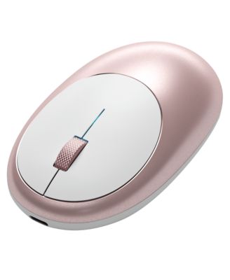 M1 Bluetooth Wireless Mouse