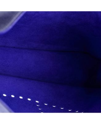 PM Evelyne Bag Gen III Epsom