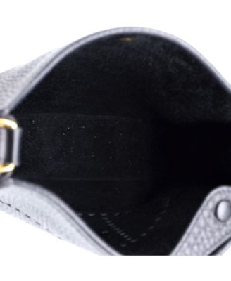 TPM Evelyne Bag Gen III Clemence