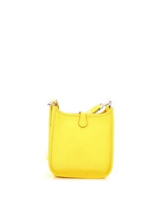 TPM Evelyne Bag Gen III Clemence