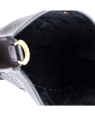 TPM Evelyne Bag Gen III Clemence