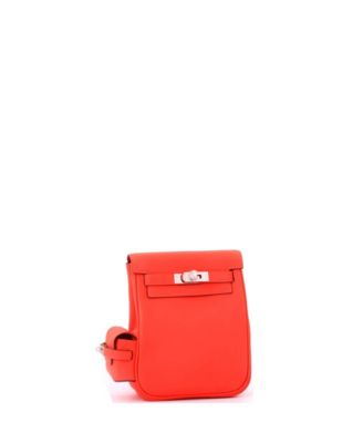 Mini Kelly Jump Backpack Swift