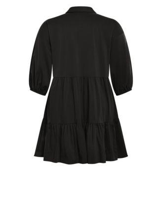 Women's Kiara Mini Dress