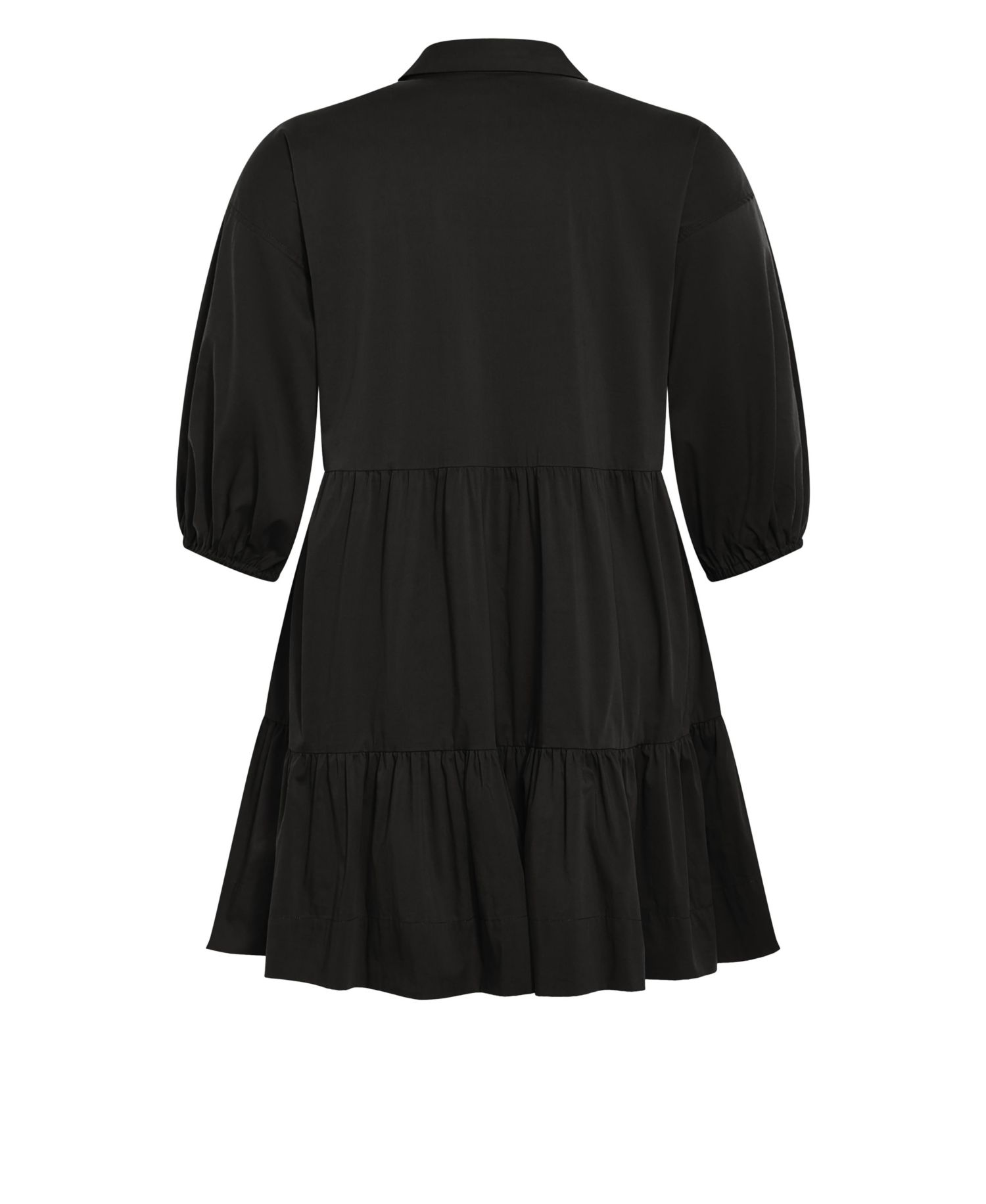 Women's Kiara Mini Dress