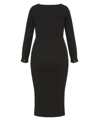 Women's Auralie Dress