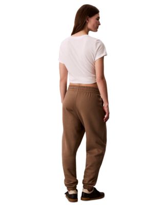 Women's Jogger Sweatpants