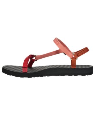 Women's Original Universal Slim Sandals 