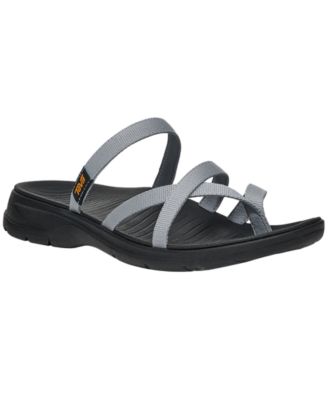 Women's Tirra Traveler Flip Flop Sandals