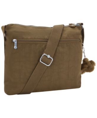 Women's Alvar Small Crossbody Bag