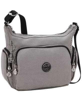 Gabb Medium Crossbody Bag