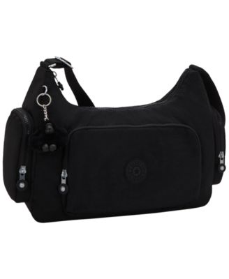 Gabbina Large Crossbody Bag