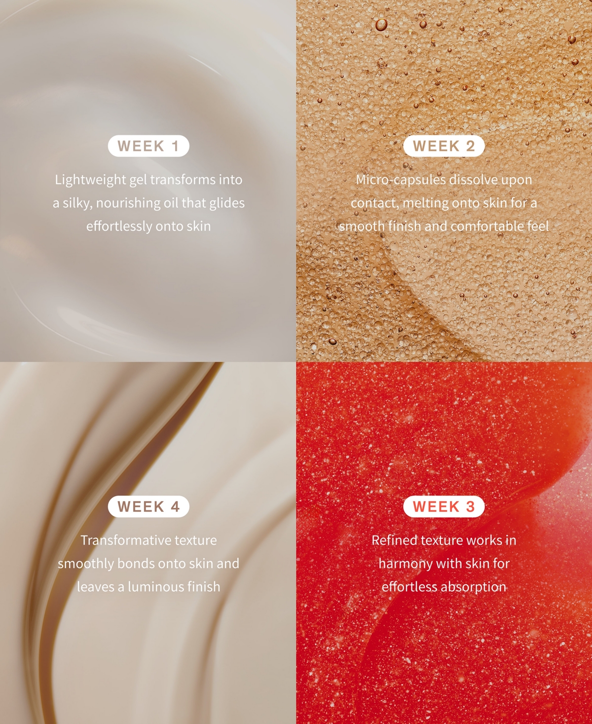 Sulwhasoo 4-Pc. The Ultimate S Infusion Treatment