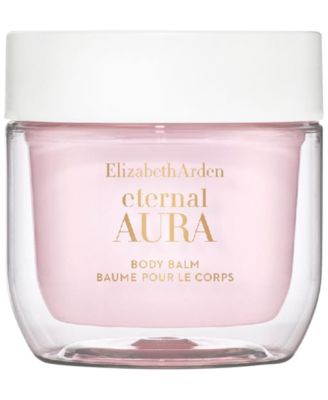 Eternal Aura Body Balm, 4.2 oz.