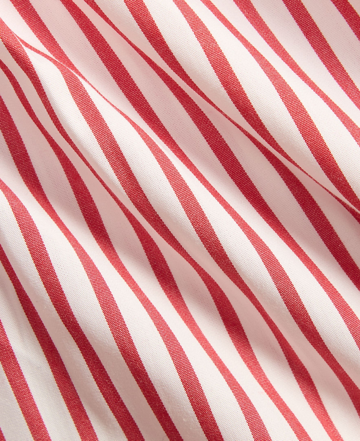 Polo Ralph Lauren Baby Boys' Striped Poplin Shirt and Embroidered Shorts, 2-Piece Set